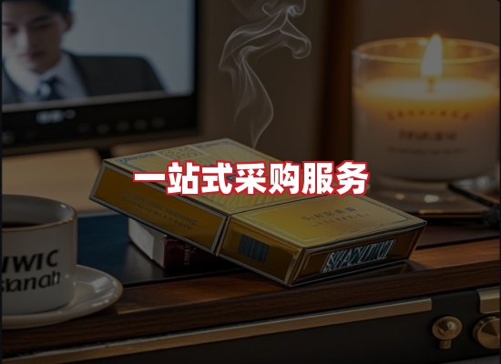 专业团队